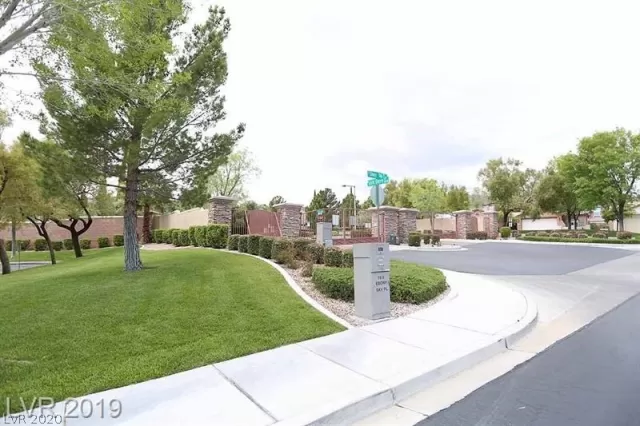 MLS: 2174754 Condo For Sale