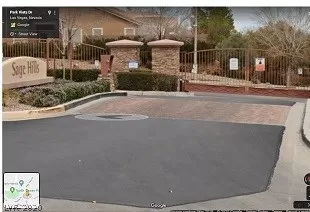 Photo #1: 2174754 Listing 