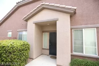 Photo #3: 2174754 Listing 