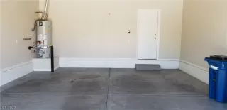 Photo #4: 2174754 Listing 