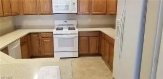 Photo #5: 2174754 Listing 