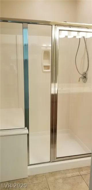 Photo #6: 2174754 Listing 