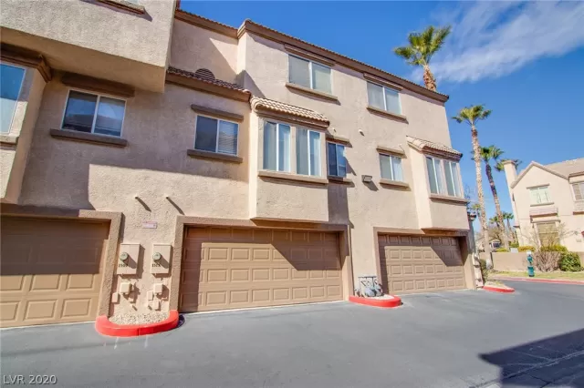 MLS: 2174755 Condo For Sale