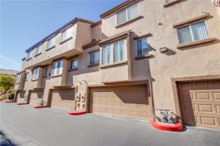 Photo #1: 2174755 Listing