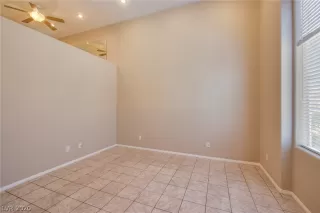 Photo #6: 2174755 Listing