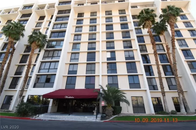 MLS: 2174766 Condo For Sale