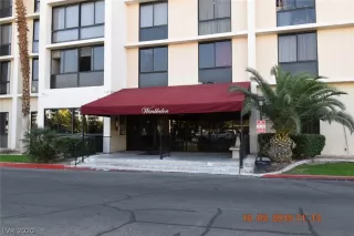 Photo #1: 2174766 Listing 