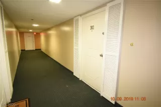 Photo #2: 2174766 Listing 