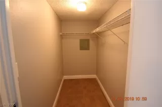 Photo #6: 2174766 Listing 