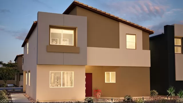 MLS: 2174777 Condo For Sale