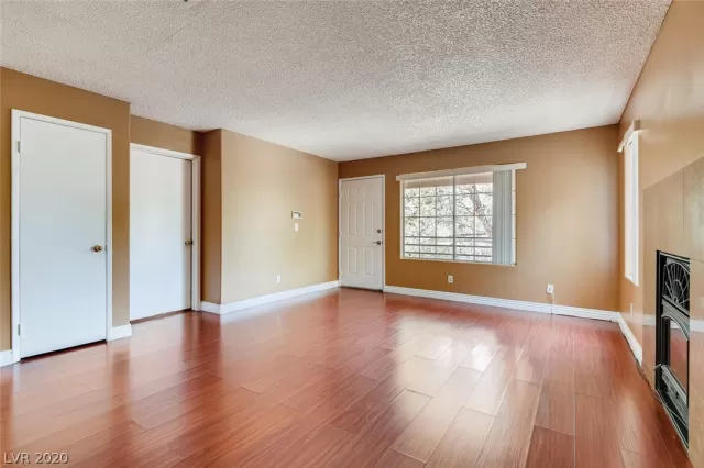 MLS: 2174805 Condo For Sale