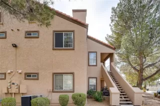 Photo #1: 2174805 Listing 