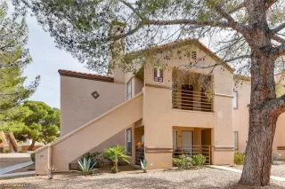 Photo #2: 2174805 Listing 