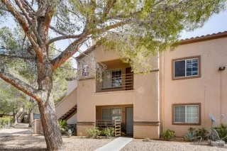 Photo #3: 2174805 Listing 