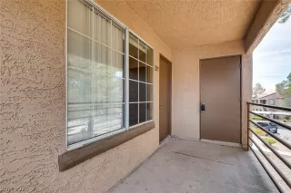 Photo #4: 2174805 Listing 