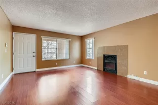 Photo #5: 2174805 Listing 