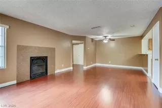 Photo #6: 2174805 Listing 