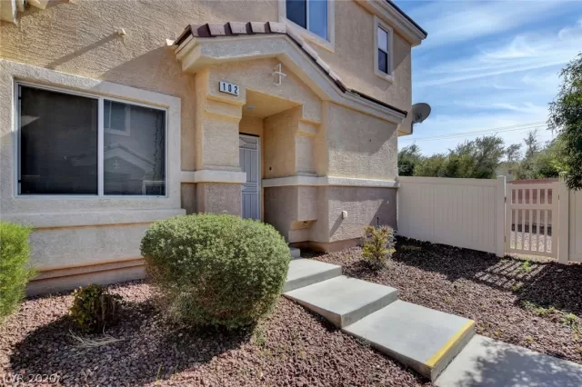 MLS: 2174816 Condo For Sale