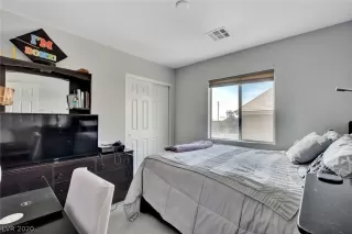 Photo #1: 2174816 Listing