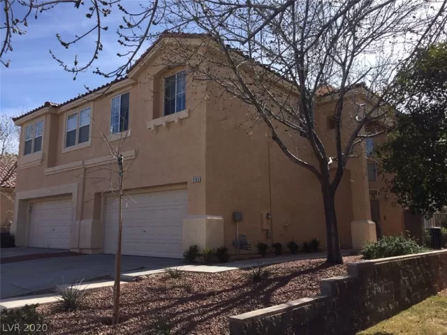 MLS: 2174835 Condo For Sale