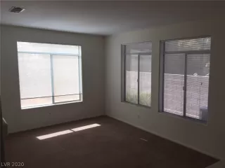 Photo #1: 2174835 Listing 