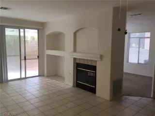 Photo #2: 2174835 Listing 