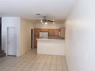 Photo #4: 2174835 Listing 