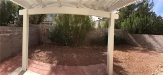 Photo #5: 2174835 Listing 