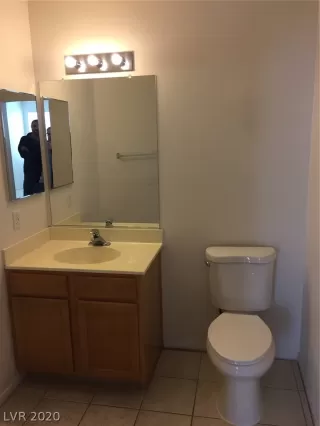 Photo #6: 2174835 Listing 