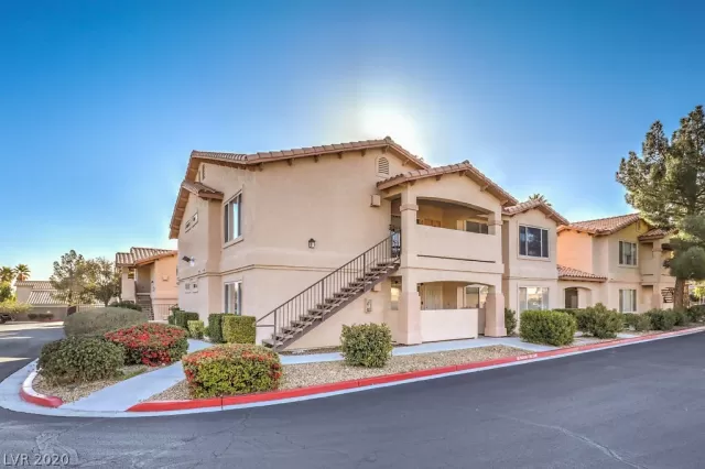 MLS: 2174838 Condo For Sale