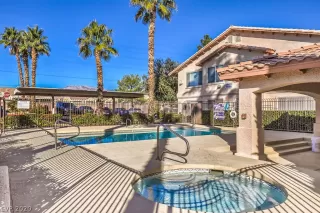 Photo #1: 2174838 Listing