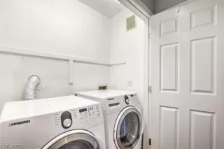 Photo #2: 2174838 Listing