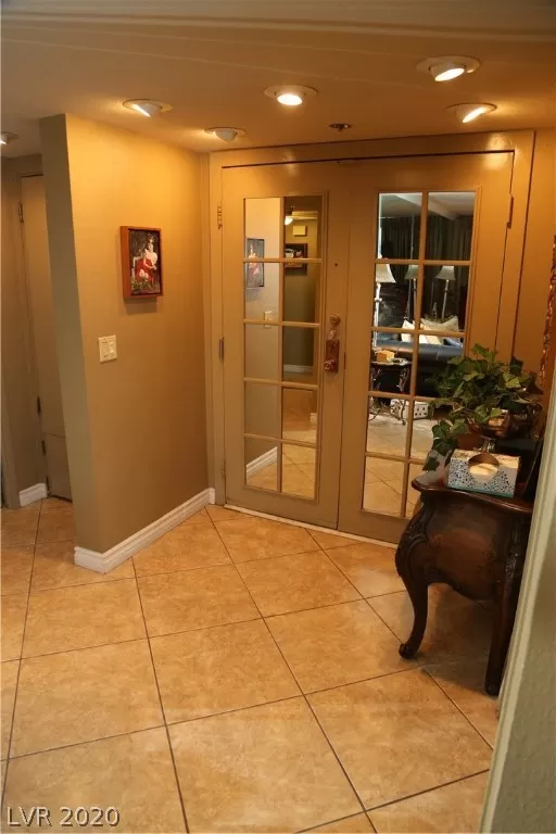 MLS: 2174839 Condo For Sale