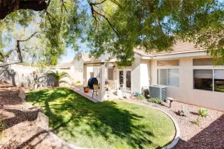 Photo #1: 2174855 Listing 