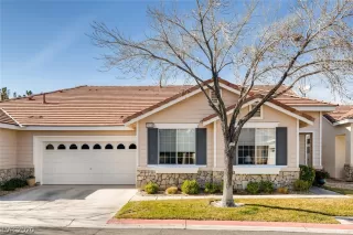 Photo #3: 2174855 Listing 