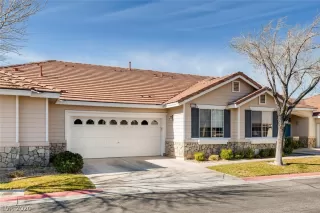 Photo #4: 2174855 Listing 