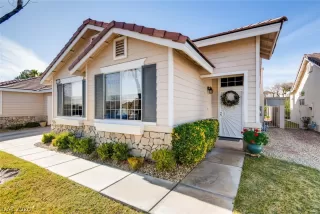 Photo #5: 2174855 Listing 