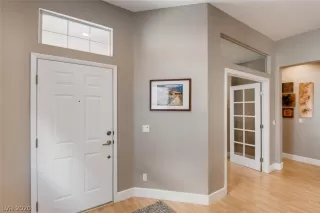 Photo #6: 2174855 Listing 