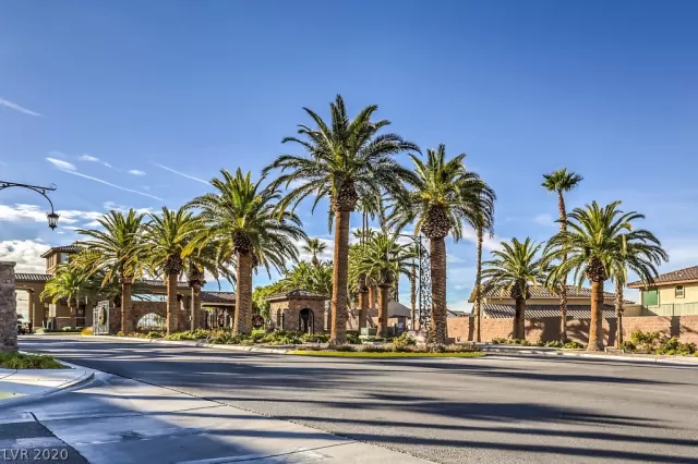 MLS: 2174877 Condo For Sale