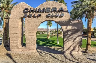 Photo #4: 2174877 Listing 