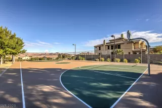 Photo #6: 2174877 Listing 