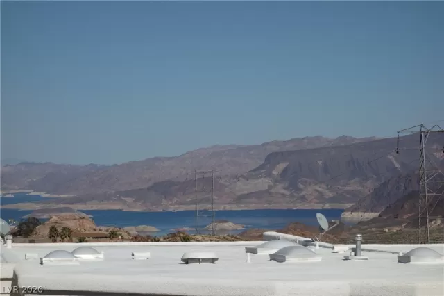 MLS: 2174880 Condo For Sale