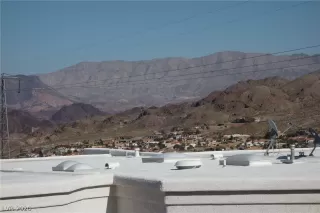 Photo #1: 2174880 Listing