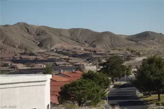 Photo #3: 2174880 Listing