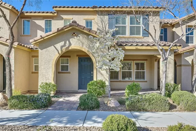 MLS: 2174961 Condo For Sale