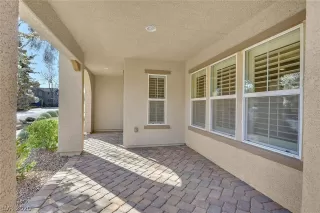 Photo #1: 2174961 Listing