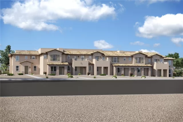 MLS: 2174973 Condo For Sale