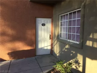 Photo #1: 2174982 Listing 