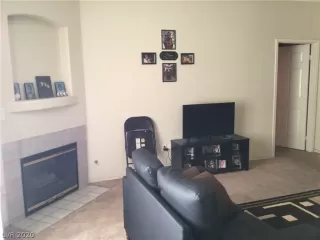 Photo #2: 2174982 Listing 