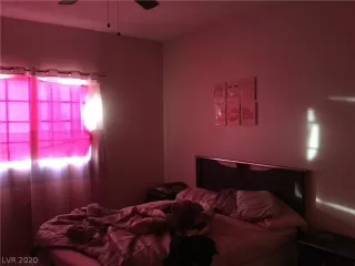 Photo #4: 2174982 Listing 